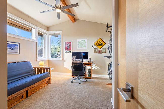 3rd bedroom | Image 28