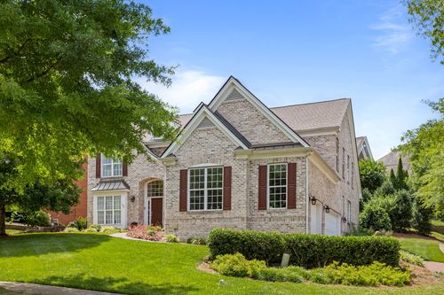 3025 Coral Bell Ln, Franklin, TN, 37067-8659 | Card Image