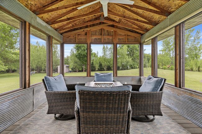 3 Season Porch | Image 18