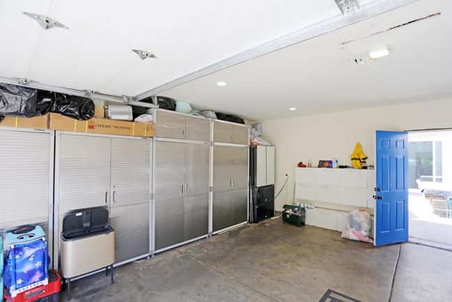 4655 Columbia River Ct, Townhouse with 4 bedrooms, 3 bathrooms and 2 parking in San Jose CA | Image 47
