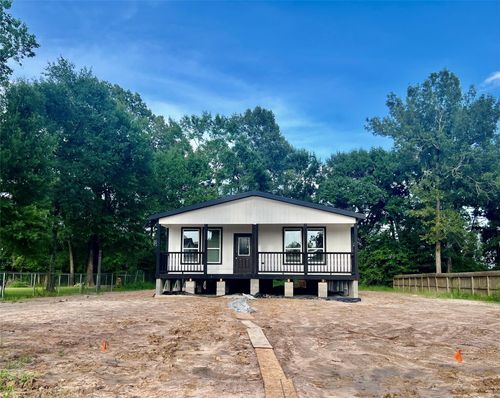 24323 E Terrace Dr, Porter, TX, 77365-4594 | Card Image