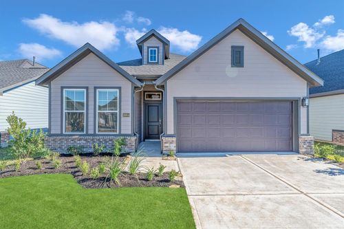 16907 Lavender Farm St, Cypress, TX, 77429-1598 | Card Image