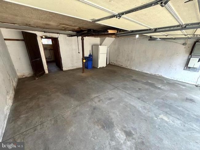 7113 Castor Ave, Home with 0 bedrooms, 0 bathrooms and null parking in PHILADELPHIA PA | Image 4