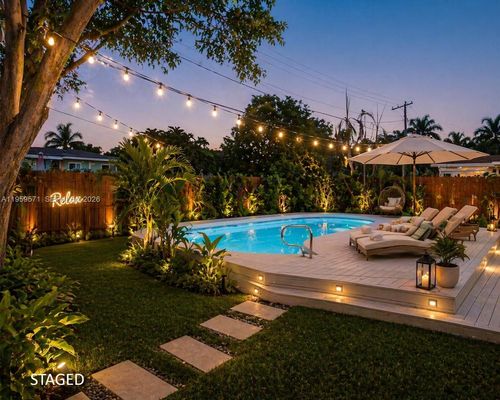 1507 Harding St, Hollywood, FL, 33020-2562 | Card Image
