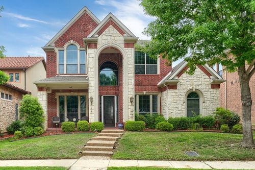 2219 Longview Rd, Irving, TX, 75063-3849 | Card Image