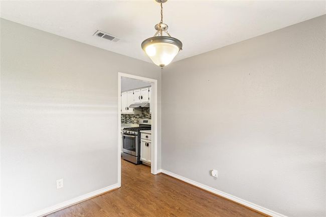 Dining Room | Image 11