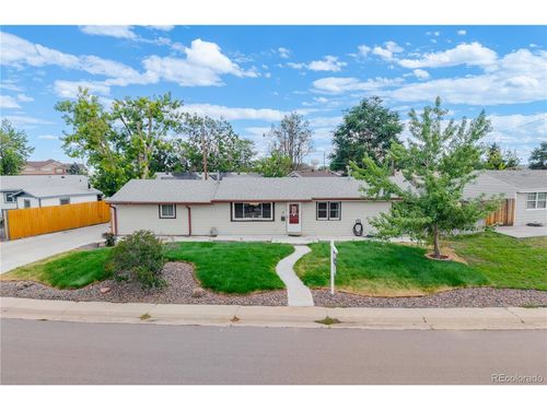 8840 Hooker Way, Westminster, CO, 80031-3336 | Card Image