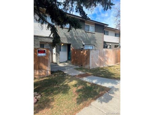 f-8023 Wolff St, Westminster, CO, 80031-4347 | Card Image