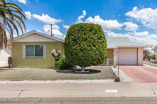 11001 N 109th Ave, Sun City, AZ, 85351-4005 | Card Image