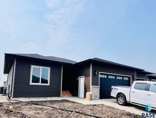 117 Caulfield St, Harrisburg, SD, 57032-8180 | Card Image