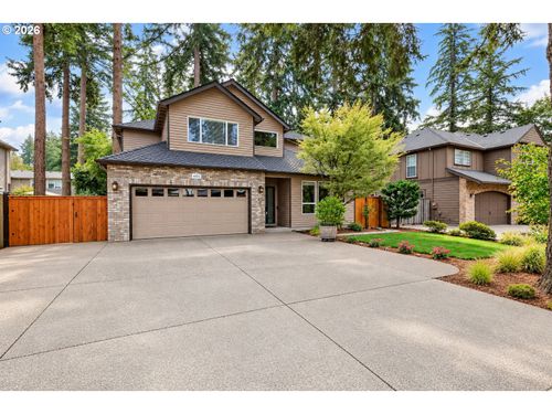 4802 Lakeview Blvd, LakeOswego, OR, 97035 | Card Image