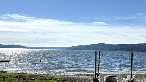 19253 E State Route 106, Belfair, WA, 98528-8507 | Card Image