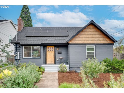 2905 Se 74th Ave, Portland, OR, 97206 | Card Image
