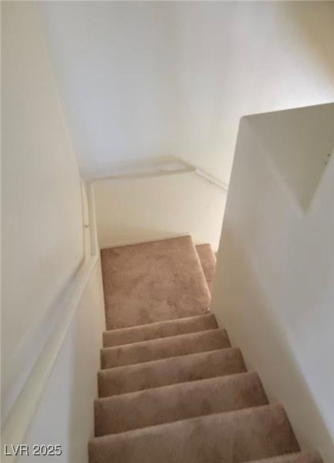 UNIT-101 - 6425 Extreme Shear Ave, Townhouse with 2 bedrooms, 2 bathrooms and null parking in Henderson NV | Image 10