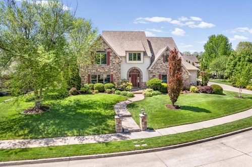 1208 Tartan Pl, COLUMBIA, MO, 65203-6372 | Card Image