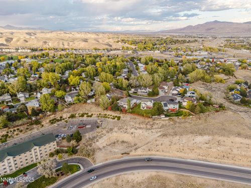 TBD Spruce Rd, Elko, NV, 89801 | Card Image