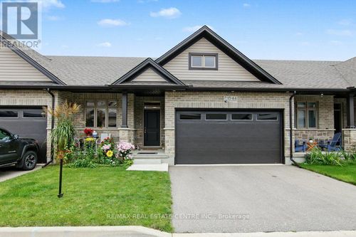 15-44 Main Street E, East Zorra-Tavistock (Innerkip), ON, N0J1M0 | Card Image