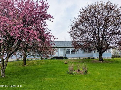 19 Cartier Ln, Fort Ann, NY, 12827-2006 | Card Image