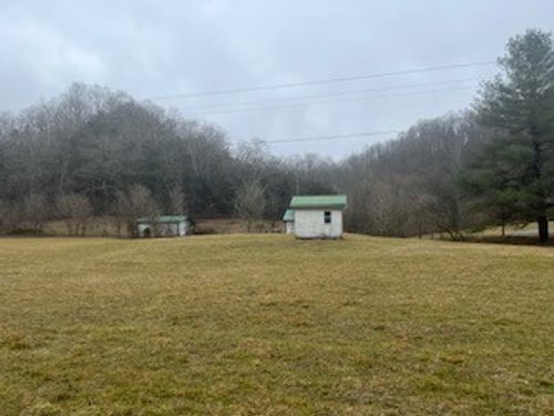 0 Chigger Hollow Road, Pleasant Shade, TN, 37145 | Card Image