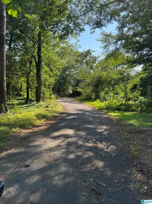 1-8559 Bradford Trafford Rd, Pinson, AL, 35126 | Card Image