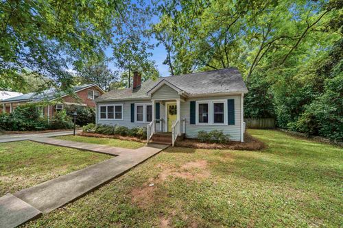 204 N Walnut St, Greensboro, GA, 30642-1347 | Card Image