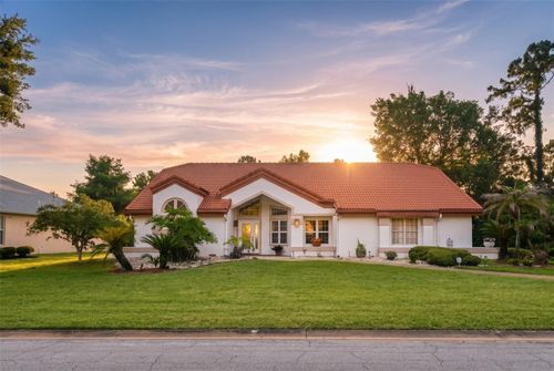 114 Shadowcreek Way, Ormond Beach, FL, 32174-6771 | Card Image