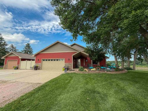 502 Pine St, Dakota City, NE, 68731-4028 | Card Image