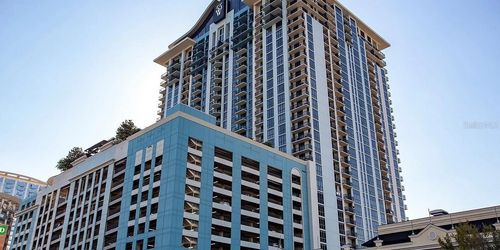 55-4 W Church St, Orlando, FL, 32805-2206 | Card Image