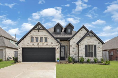 32203 River Birch Ln, Waller, TX, 77484-2237 | Card Image
