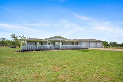 21040 Sw Boyer Rd, Douglass, KS, 67039-8595 | Card Image
