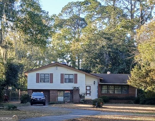 4381 Highway 17, Brunswick, GA, 31524 | Card Image