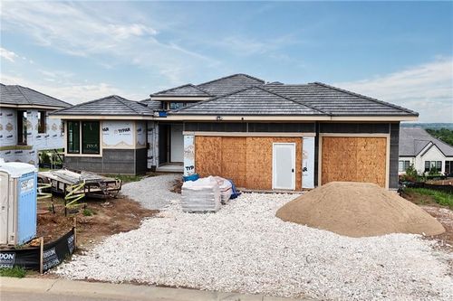 13705 Guilford Rd, Leawood, KS, 66224 | Card Image