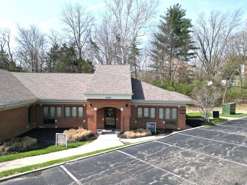 5724 Signal Hill Ct, Milford, OH, 45150-1483 | Card Image