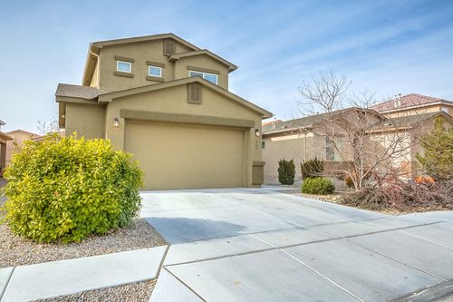847 Kipuka Dr, Albuquerque, NM, 87120-1089 | Card Image