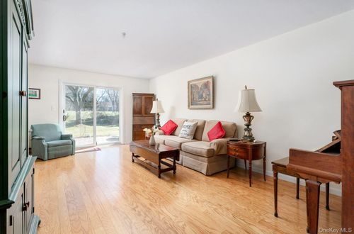 506 Drew Dr, Saint James, NY, 11780-3303 | Card Image