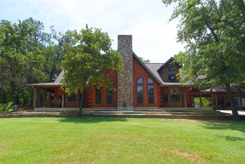 5794 Fm 678, Gainesville, TX, 76240-0607 | Card Image