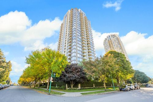 503-7108 Collier St, Burnaby, BC, V5E0A1 | Card Image