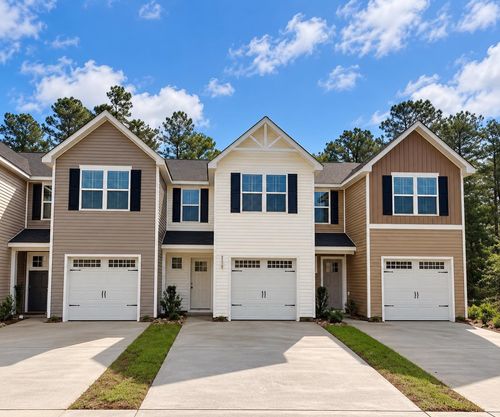 l2-b-265 Christiana Ln, Myrtle Beach, SC, 29579-9252 | Card Image