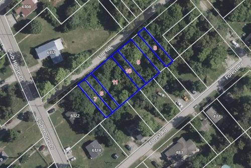 489 Elm Rd, Latonia, KY, 41015 | Card Image