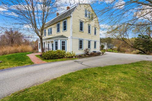 2-248 Peverly Hill Rd, Portsmouth, NH, 03801-5305 | Card Image