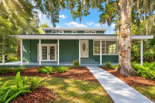 1800 James Street, NEW SMYRNA BEACH, FL, 32168 | Card Image