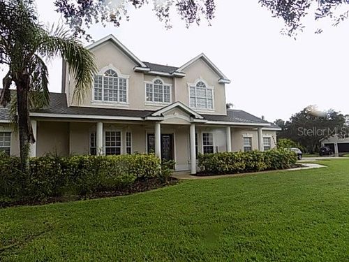 14106 18th Pl E, BRADENTON, FL, 34212-9188 | Card Image