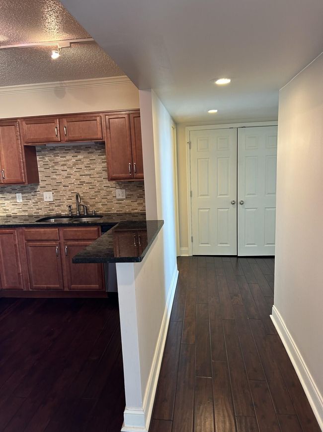 APT-4H - 1131 Stringers Ridge Rd, Condo with 2 bedrooms, 2 bathrooms and 2 parking in Chattanooga TN | Image 7