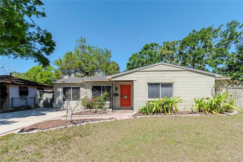 4425 W Bay Villa Ave, TAMPA, FL, 33611-1121 | Card Image