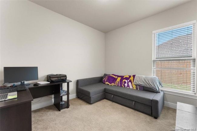 1476 Downing Rd, House other with 3 bedrooms, 2 bathrooms and null parking in Lake Charles LA | Image 14