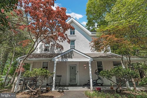 169 S Wall St, SPRING CITY, PA, 19475-1929 | Card Image