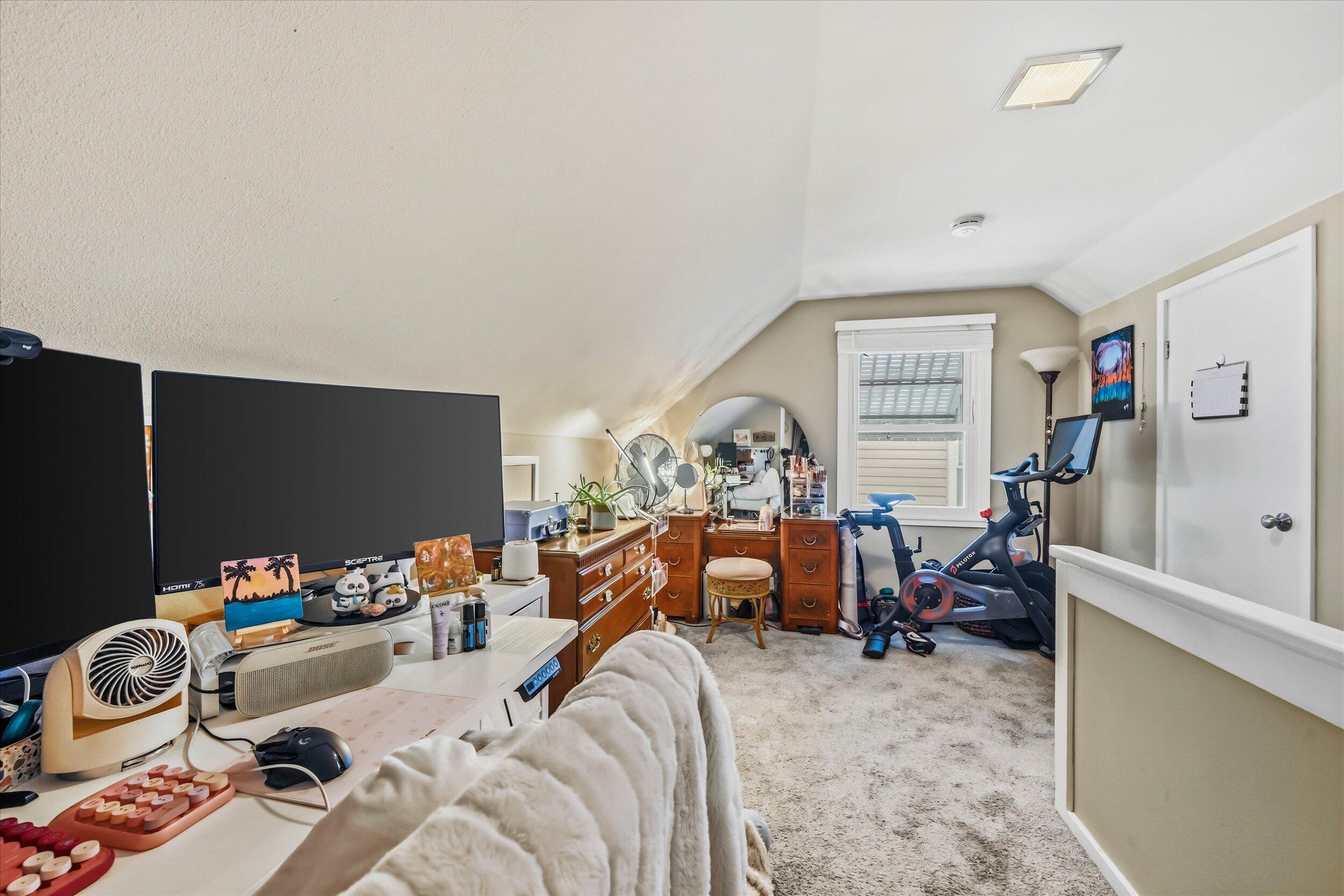 Residential in Milwaukee 2