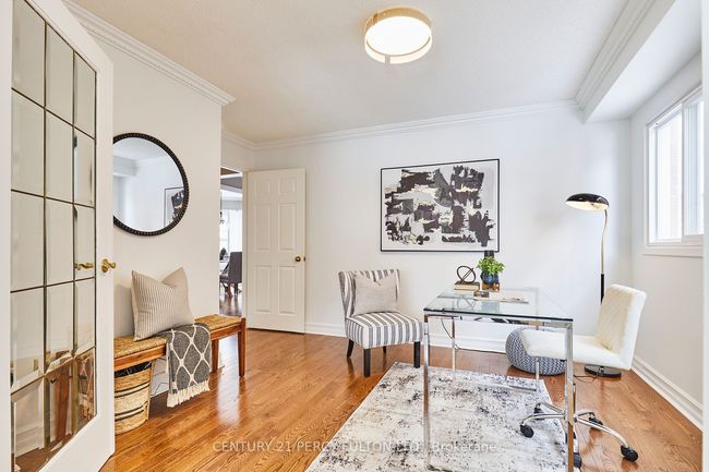 1945 Rosebank Rd, House other with 4 bedrooms, 3 bathrooms and 4 parking in Pickering ON | Image 17