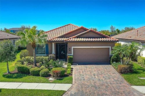 8168 36th St E, SARASOTA, FL, 34243-6312 | Card Image