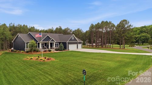 314 Potters Landing, Denton, NC, 27239 | Card Image